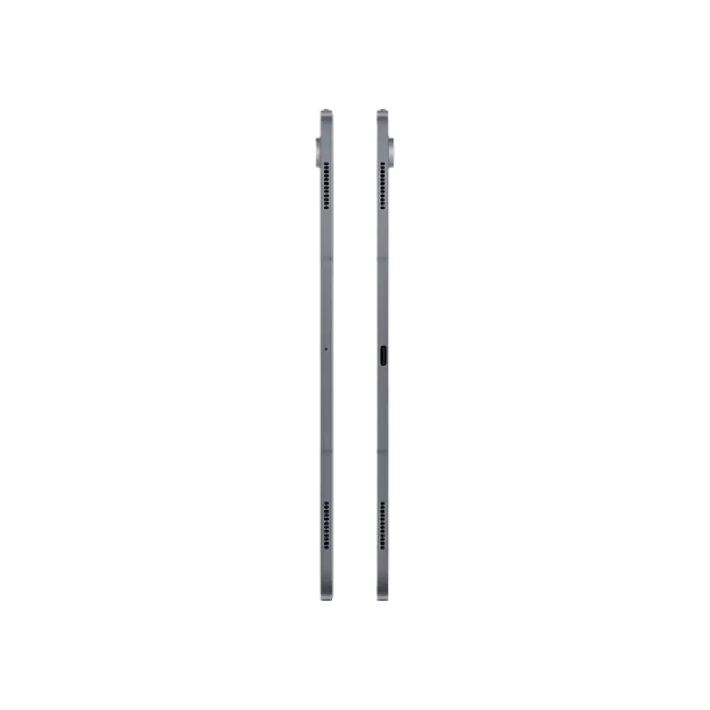 Réparation latérale Galaxy Tab S10 Ultra 5G X926 : iTelier remplace vos écrans et batteries en 24h, service local à Lyon ou national via colis.