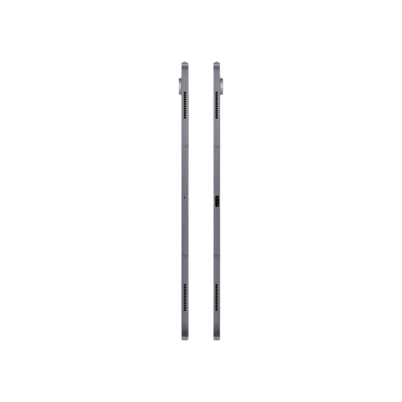 Réparation latérale Galaxy Tab S10 Ultra 5G X926 : iTelier remplace vos écrans et batteries en 24h, service local à Lyon ou national via colis.