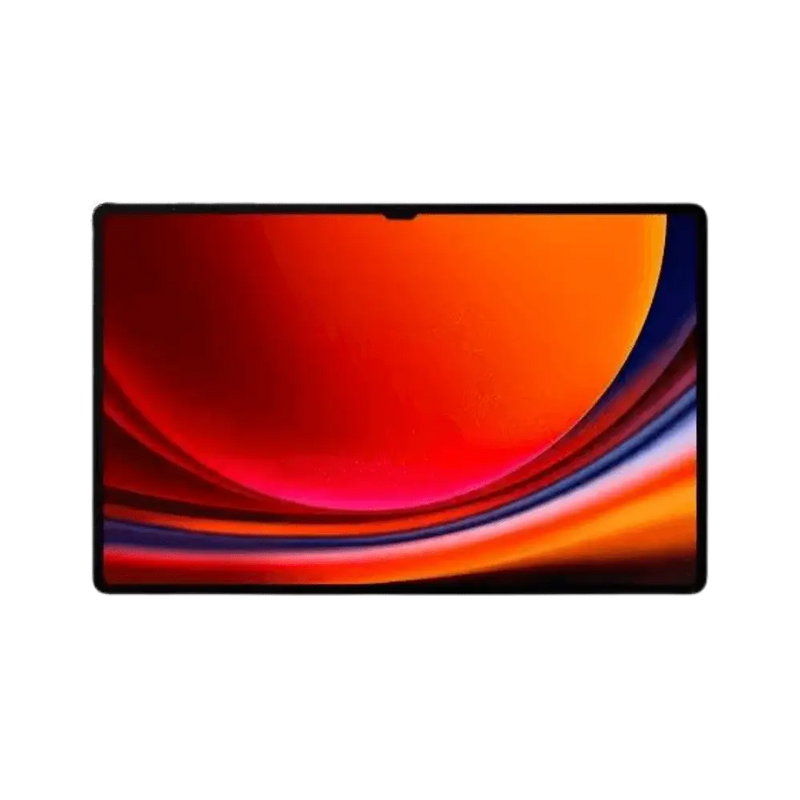 Changement d’écran Galaxy Tab S9 Plus X810 chez iTelier : réparation pro avec pièces garanties, prise en charge à Lyon ou par correspondance rapide.