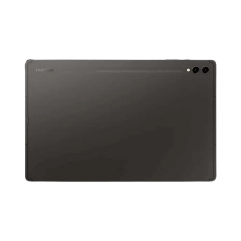 Dos Galaxy Tab S9 Ultra X910 – Réparation batterie ou écran chez iTelier à Lyon. Intervention rapide et garantie 1 an, en boutique ou à distance.