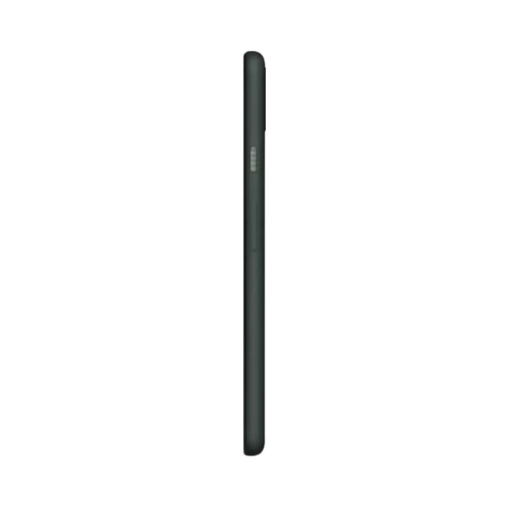 Profil fin du Pixel 5a. Réparation châssis, port USB-C ou bouton volume chez iTelier Lyon. Pièces d’origine disponibles, service sécurisé et professionnel.