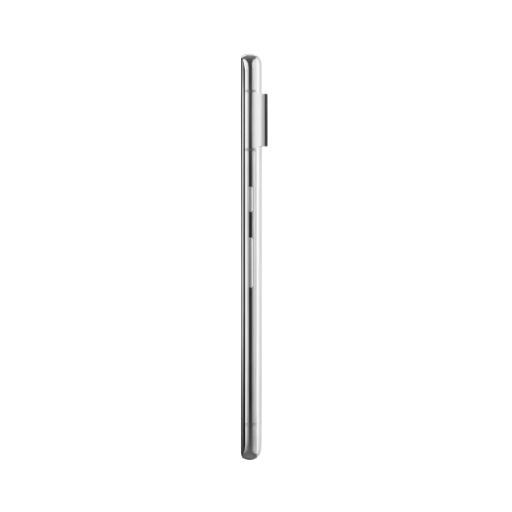 Double affichage du Pixel 7 Pro dans la galerie produit. Réparations complètes chez iTelier Lyon : écran, batterie, caméra, boutons. Centre de réparation professionnel agréé.