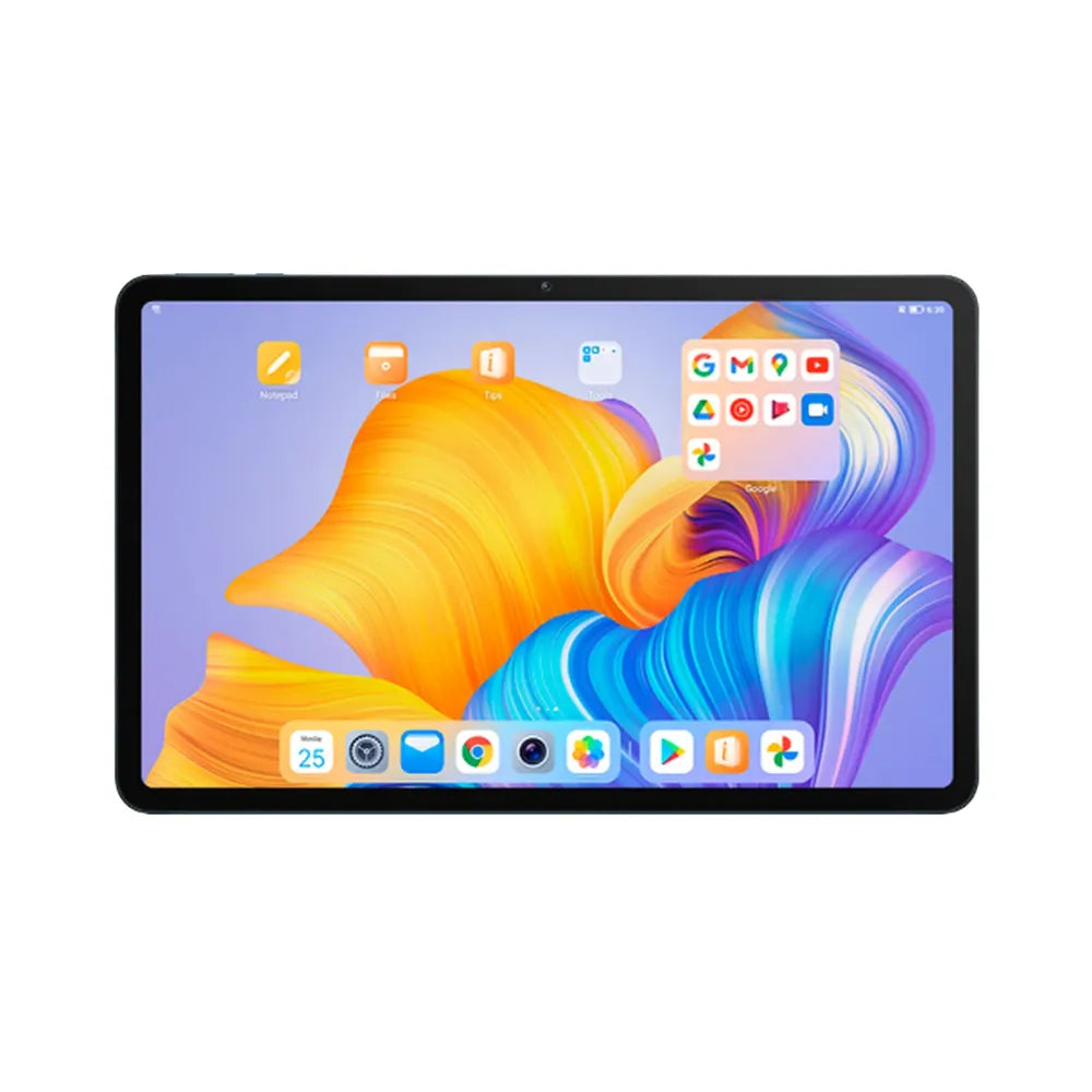 Honor Pad 8 – Réparation rapide et garantie à iTelier Lyon : écran cassé, batterie ou connecteur. Service express en boutique ou par correspondance depuis Marseille, Bordeaux, Nantes et autres villes françaises.