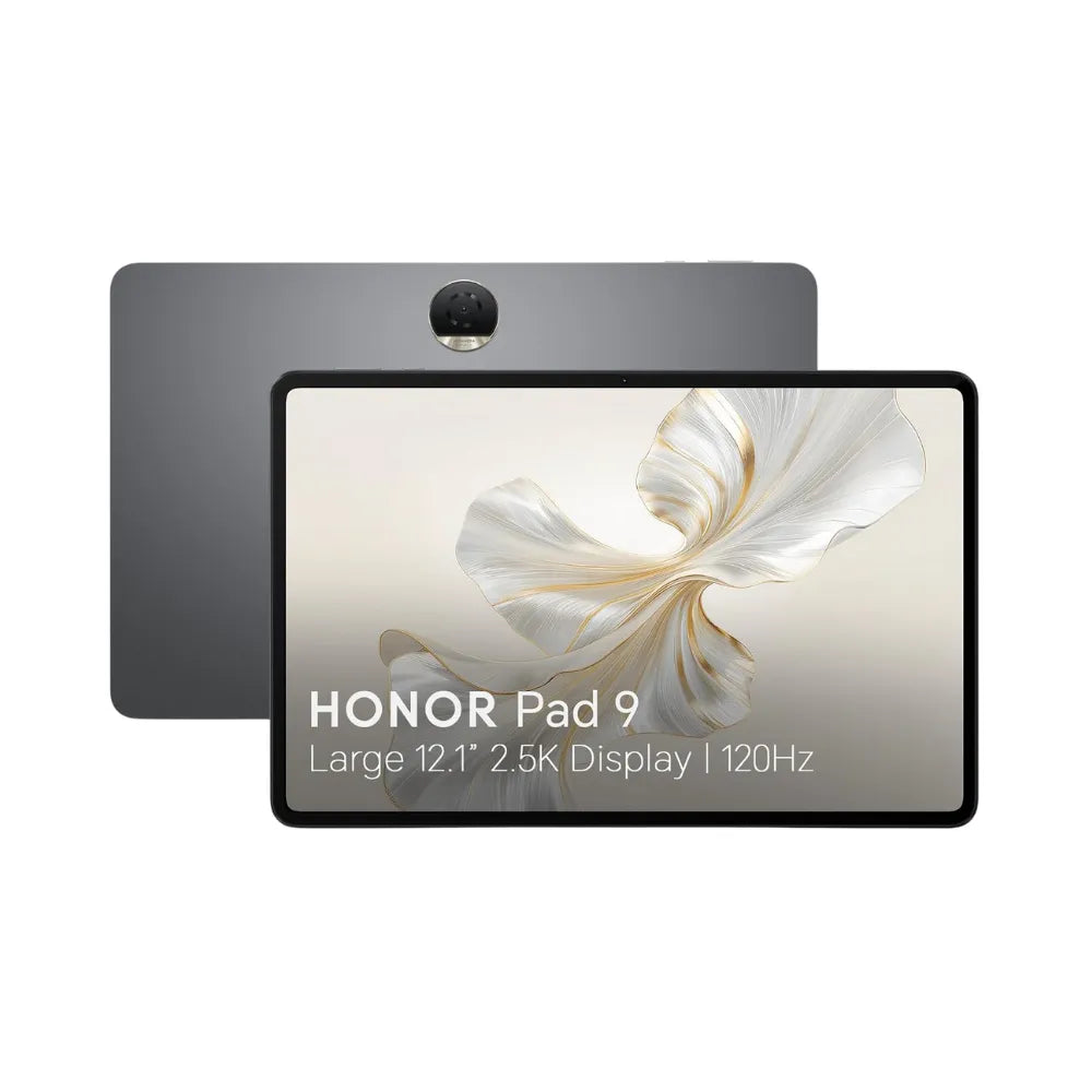 Réparation Honor Pad 9 à iTelier Lyon : remplacement écran, batterie ou connecteur de charge. Diagnostic gratuit, pièces garanties 1 an et envoi sécurisé dans toute la France ou dépôt en boutique au 78 rue Ney Lyon 6.