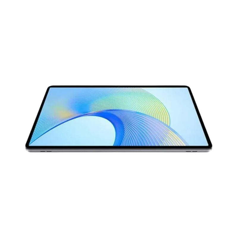Honor Pad X9 – Réparation rapide à iTelier Lyon : remplacement écran, batterie ou connecteur. Diagnostic gratuit, garantie 1 an et prise en charge par envoi postal depuis Paris, Lille, Toulouse et toute la France.