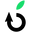 iTelier Lyon logo