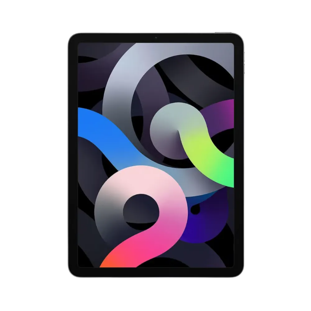 iPad 10 – Remplacement vitre ou dalle LCD avec iTelier Lyon. Service express, diagnostic gratuit et garantie 1 an. Intervention locale ou à distance : Lyon 3, Caluire, Annecy, Dijon, Clermont-Ferrand, Toulon, Avignon…