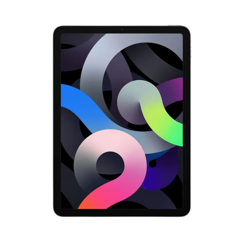 iPad 10 – Remplacement vitre ou dalle LCD avec iTelier Lyon. Service express, diagnostic gratuit et garantie 1 an. Intervention locale ou à distance : Lyon 3, Caluire, Annecy, Dijon, Clermont-Ferrand, Toulon, Avignon…