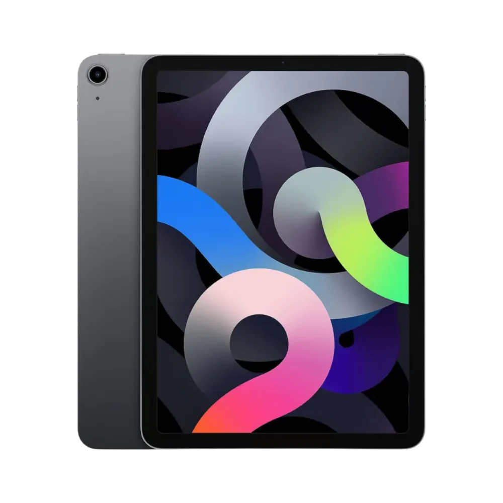 Réparation iPad 10 chez iTelier Lyon – écran fissuré, batterie à changer ? Diagnostic offert, pièces garanties 12 mois, service rapide en boutique ou par envoi. Disponible à Lyon, Villeurbanne, Meyzieu, Saint-Étienne, Grenoble, Valence et partout en France.