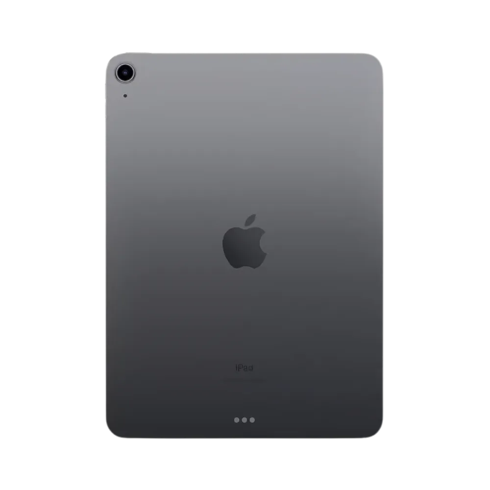 Dos de l’iPad 10 – Réparation coque ou batterie chez iTelier Lyon. Prise en charge rapide, pièces originales garanties. Service disponible à Lyon 7, Vénissieux, Roanne, Chambéry, Aix-en-Provence, Perpignan et plus.