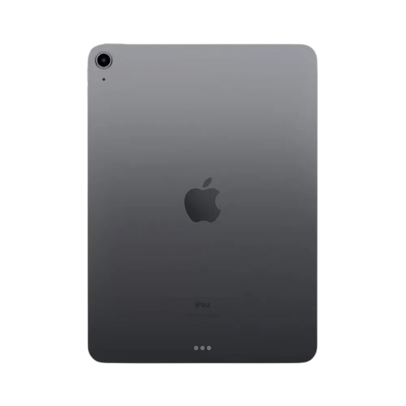 Dos de l’iPad 10 – Réparation coque ou batterie chez iTelier Lyon. Prise en charge rapide, pièces originales garanties. Service disponible à Lyon 7, Vénissieux, Roanne, Chambéry, Aix-en-Provence, Perpignan et plus.