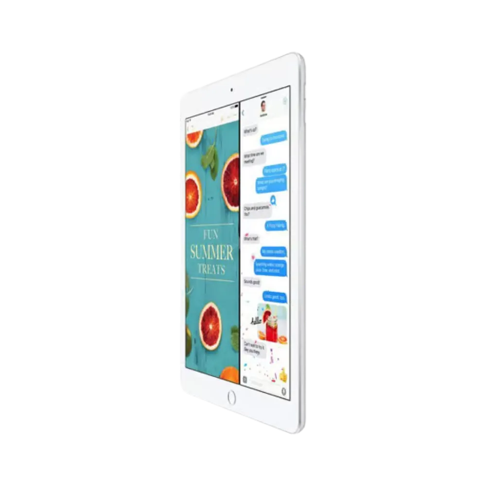 iPad 6 – Remplacement vitre tactile ou dalle LCD avec iTelier Lyon. Service express, garantie 1 an, devis offert. Intervention locale ou par envoi depuis Lyon 7, Vénissieux, Toulon, Saint-Étienne, Annecy, Marseille…