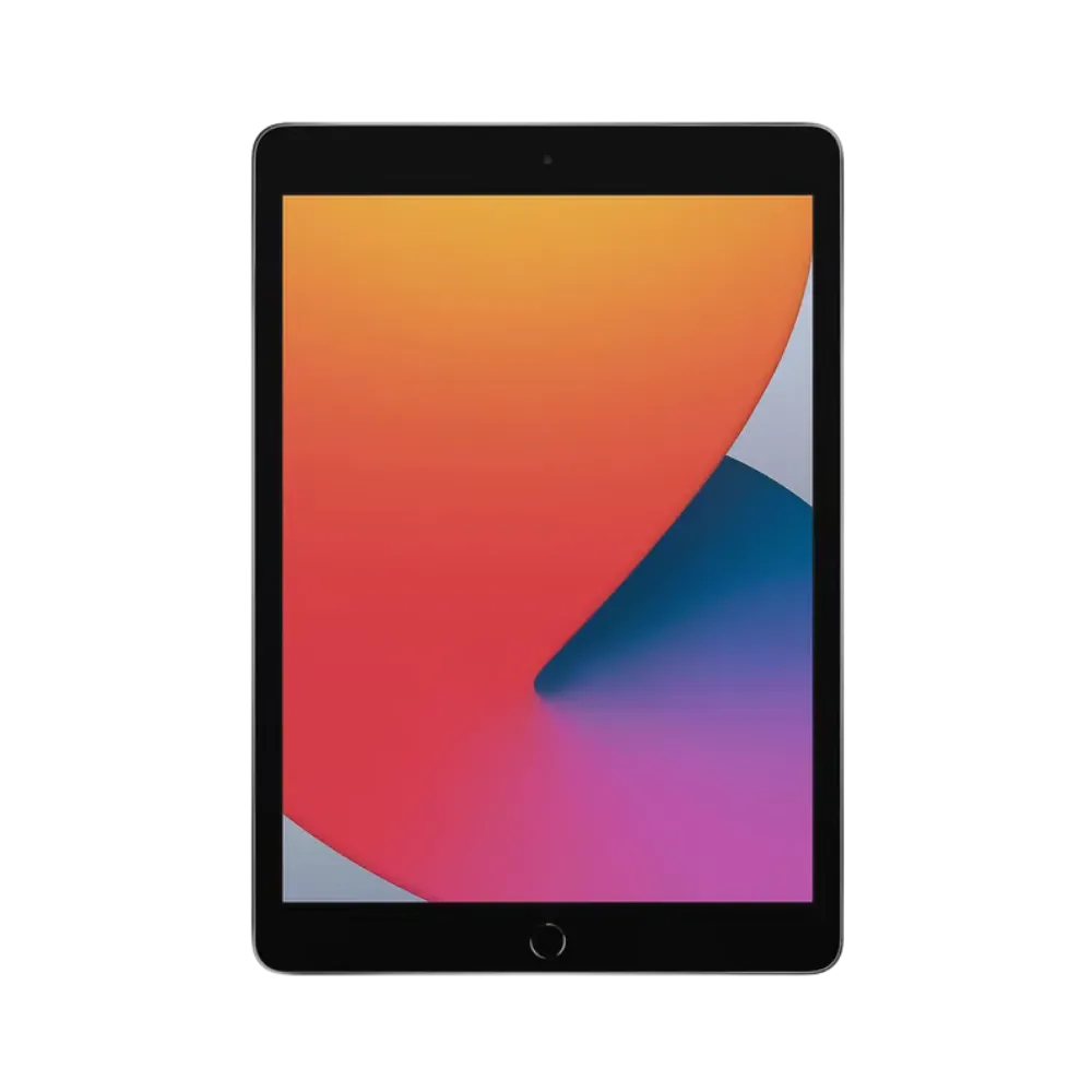 iPad 8 – Remplacement vitre tactile ou dalle LCD chez iTelier Lyon. Intervention express, devis gratuit, garantie 1 an. Service disponible à Lyon 7, Bron, Chambéry, Dijon, Toulon, Béziers et au national.