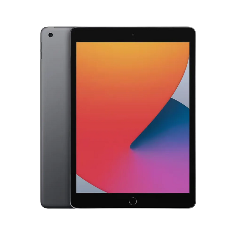 Réparation iPad 8 avec iTelier Lyon – écran fissuré ou batterie défectueuse ? Diagnostic offert, service rapide, pièces garanties 12 mois. Disponible en boutique à Lyon ou par envoi depuis Villeurbanne, Valence, Annecy, Grenoble, Clermont-Ferrand et partout en France.