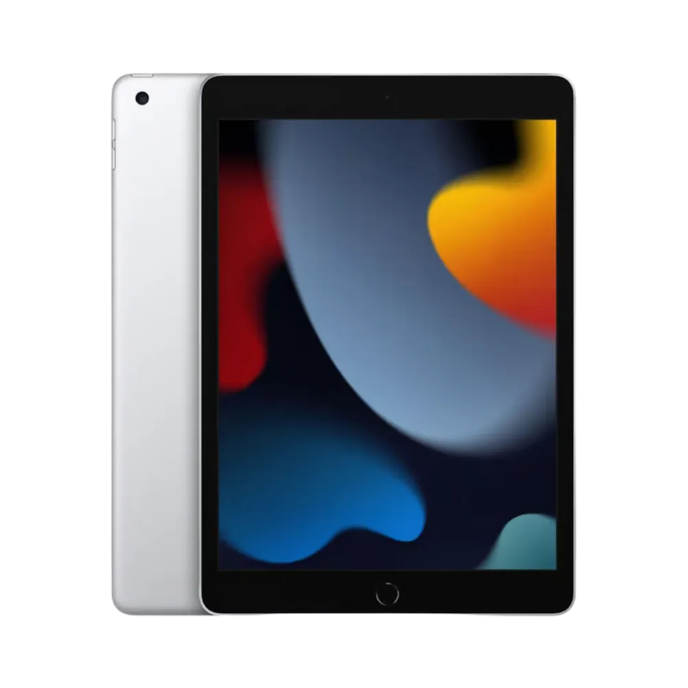 Réparation iPad 9 chez iTelier Lyon – écran cassé ou batterie faible ? Diagnostic offert, pièces garanties 12 mois, service rapide en boutique ou par envoi postal. Disponible à Lyon, Villeurbanne, Vaulx-en-Velin, Montpellier, Grenoble et partout en France.