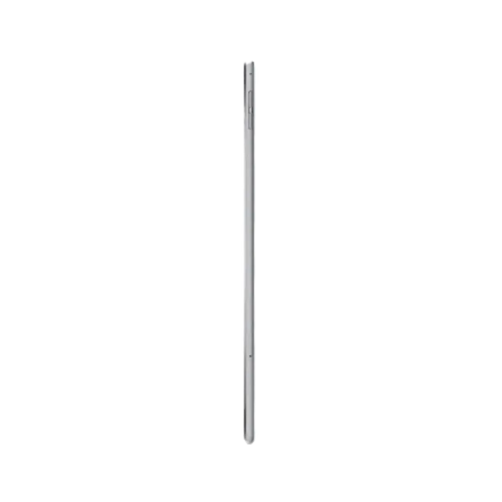Dos de l’iPad Air 2 – Réparation batterie ou coque arrière avec iTelier Lyon. Service fiable et rapide, diagnostic gratuit. Disponible à Lyon 6, Vénissieux, Clermont-Ferrand, Perpignan, Toulon, Reims et plus.