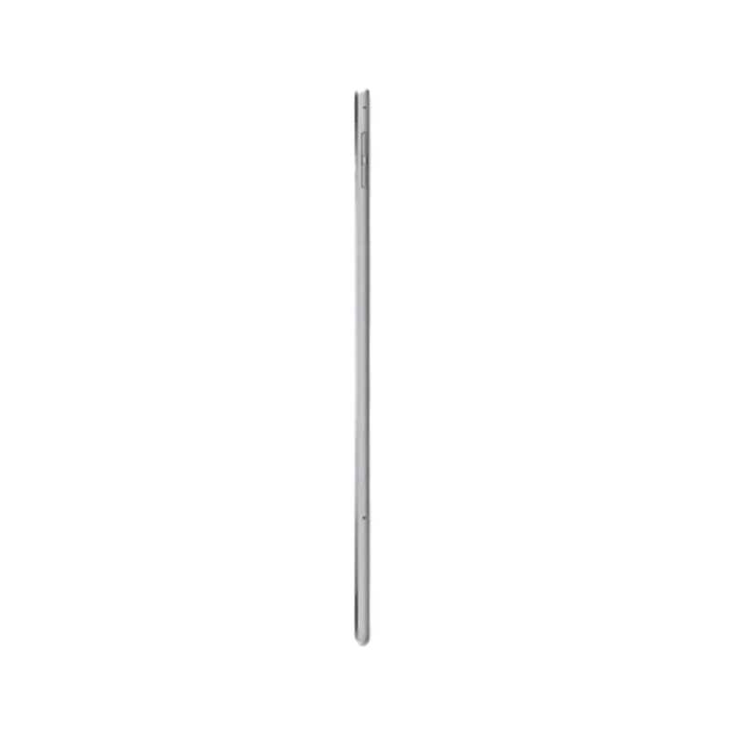 Dos de l’iPad Air 2 – Réparation batterie ou coque arrière avec iTelier Lyon. Service fiable et rapide, diagnostic gratuit. Disponible à Lyon 6, Vénissieux, Clermont-Ferrand, Perpignan, Toulon, Reims et plus.