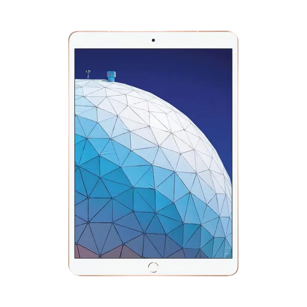iPad Air 3 – Remplacement vitre tactile ou dalle LCD avec iTelier Lyon. Service rapide, garantie 1 an, devis offert. Intervention locale ou par correspondance depuis Lyon 3, Bron, Saint-Étienne, Marseille, Toulon, Valence…