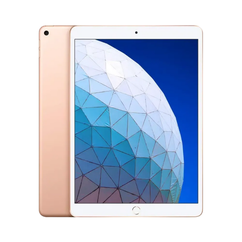 Réparation iPad Air 3 chez iTelier Lyon – écran fissuré ou batterie à changer ? Diagnostic gratuit, service express et pièces garanties 12 mois. Disponible en boutique ou par envoi depuis Lyon, Villeurbanne, Grenoble, Annecy, Dijon et partout en France.