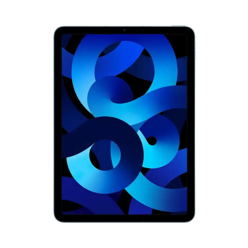 iPad Air 5 – Remplacement vitre tactile ou dalle LCD avec iTelier Lyon. Service express, garantie 1 an et devis gratuit. Intervention locale ou par envoi depuis Lyon 7, Bron, Marseille, Toulon, Clermont-Ferrand, Avignon…