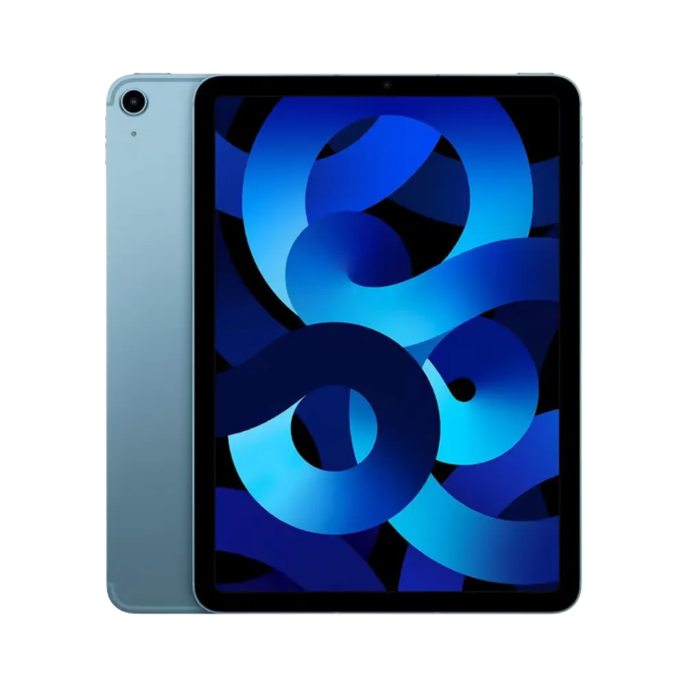 Réparation iPad Air 5 chez iTelier Lyon – écran fissuré ou batterie faible ? Diagnostic offert, service rapide, pièces garanties 12 mois. Disponible à Lyon, Villeurbanne, Grenoble, Valence, Annecy, Dijon et dans toute la France.
