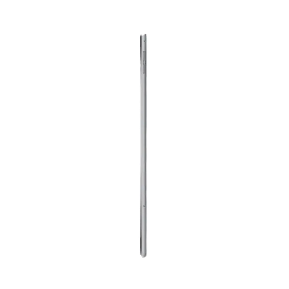 Dos de l’iPad Air – Réparation batterie ou coque arrière chez iTelier Lyon. Service fiable, diagnostic offert et pièces garanties. Disponible à Lyon 6, Vénissieux, Clermont-Ferrand, Perpignan, Toulon, Reims et plus.
