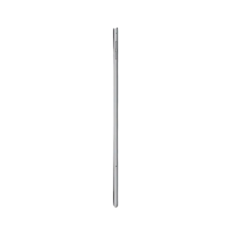 Dos de l’iPad Air – Réparation batterie ou coque arrière chez iTelier Lyon. Service fiable, diagnostic offert et pièces garanties. Disponible à Lyon 6, Vénissieux, Clermont-Ferrand, Perpignan, Toulon, Reims et plus.