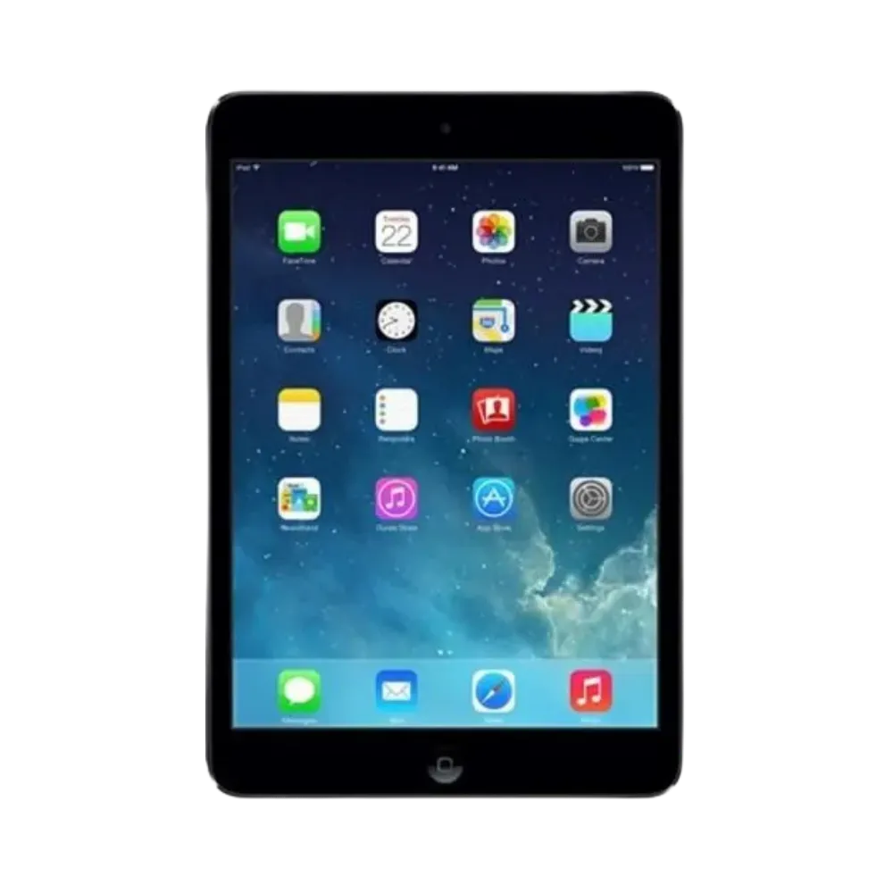 iPad Mini 2 – Remplacement vitre tactile ou dalle LCD avec iTelier Lyon. Service express, garantie 1 an et devis gratuit. Intervention locale ou par correspondance depuis Lyon 3, Bron, Marseille, Toulon, Saint-Étienne, Avignon…