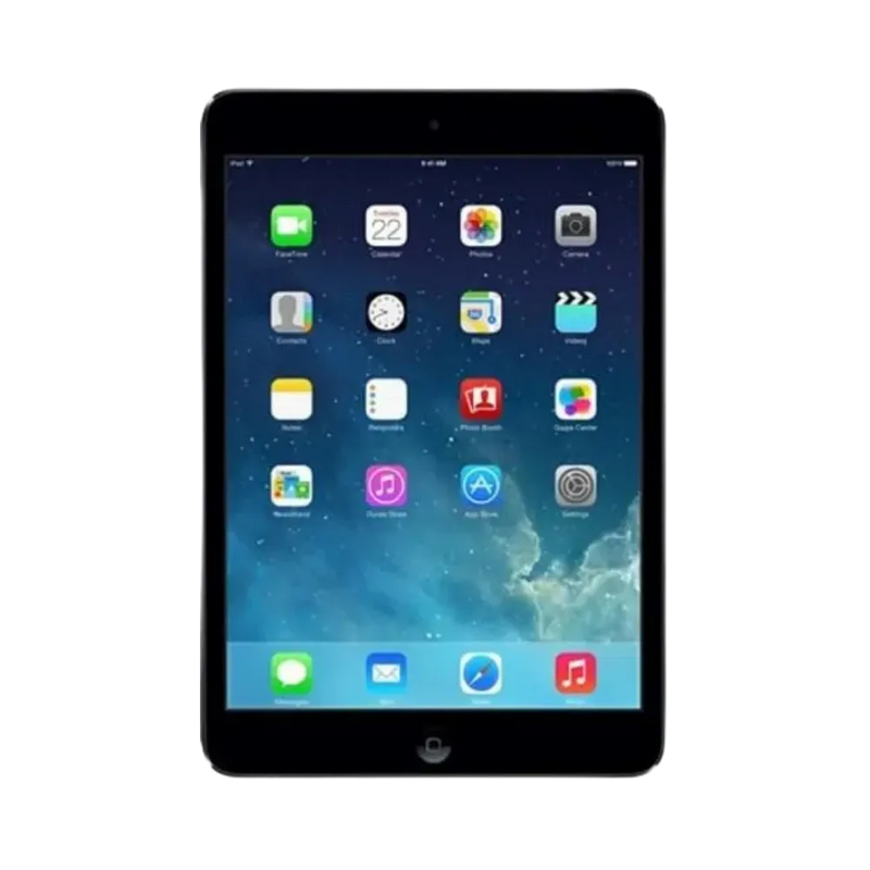 iPad Mini 2 – Remplacement vitre tactile ou dalle LCD avec iTelier Lyon. Service express, garantie 1 an et devis gratuit. Intervention locale ou par correspondance depuis Lyon 3, Bron, Marseille, Toulon, Saint-Étienne, Avignon…