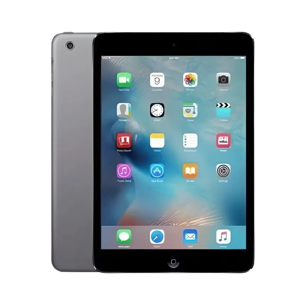 Réparation iPad Mini 2 chez iTelier Lyon – écran fissuré ou batterie usée ? Diagnostic offert, service rapide et pièces garanties 12 mois. Disponible à Lyon, Villeurbanne, Grenoble, Valence, Annecy, Dijon et dans toute la France.