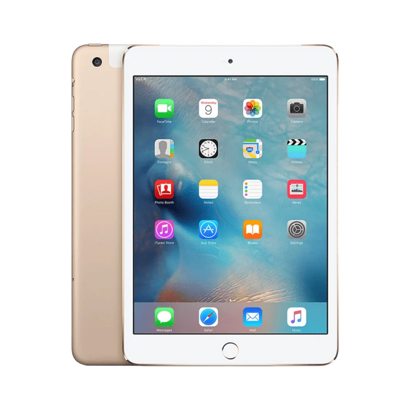 Réparation iPad Mini 3 chez iTelier Lyon – écran cassé ou batterie faible ? Diagnostic offert, service rapide et pièces garanties 12 mois. Disponible à Lyon, Villeurbanne, Grenoble, Valence, Annecy, Dijon et dans toute la France.