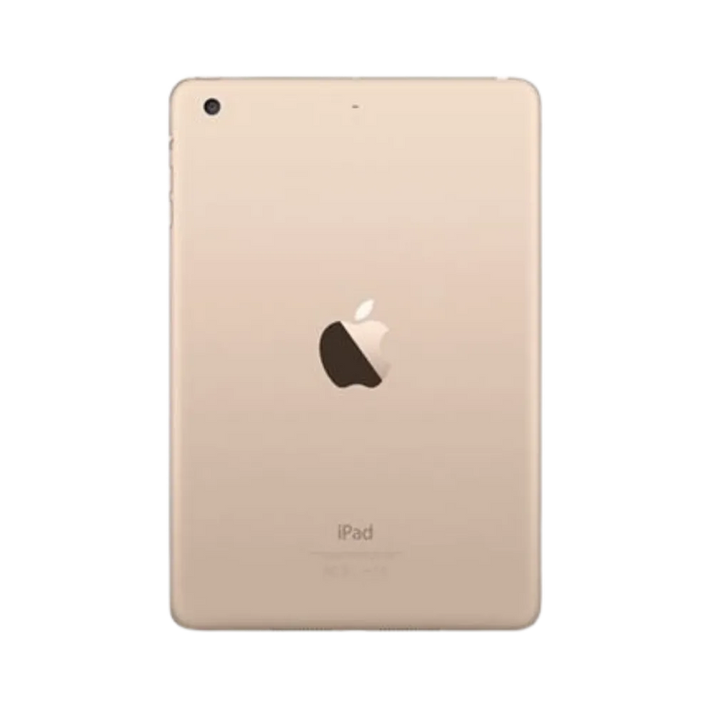 Dos de l’iPad Mini 3 – Réparation batterie ou coque arrière avec iTelier Lyon. Service fiable et rapide, diagnostic offert. Disponible à Lyon 2, Vénissieux, Clermont-Ferrand, Perpignan, Toulon, Reims et plus.