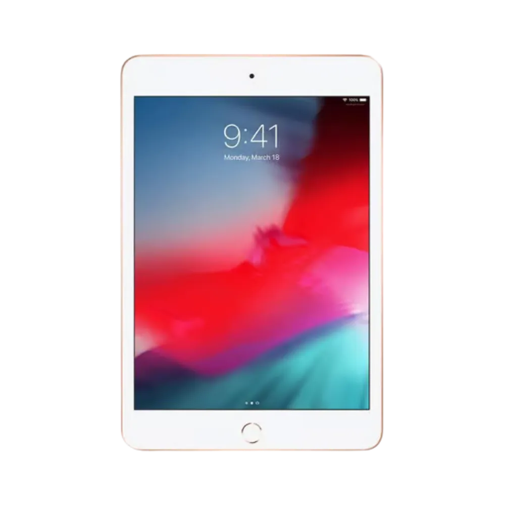 iPad Mini 5 – Remplacement vitre tactile ou dalle LCD avec iTelier Lyon. Service express, garantie 1 an et devis gratuit. Intervention locale ou par envoi depuis Lyon 7, Bron, Marseille, Toulon, Saint-Étienne, Avignon…