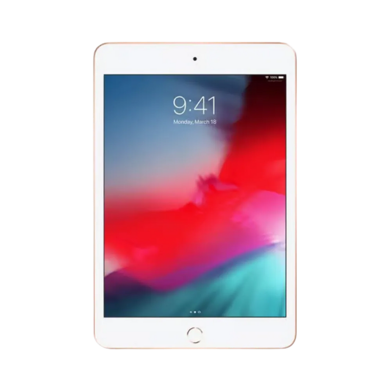 iPad Mini 5 – Remplacement vitre tactile ou dalle LCD avec iTelier Lyon. Service express, garantie 1 an et devis gratuit. Intervention locale ou par envoi depuis Lyon 7, Bron, Marseille, Toulon, Saint-Étienne, Avignon…