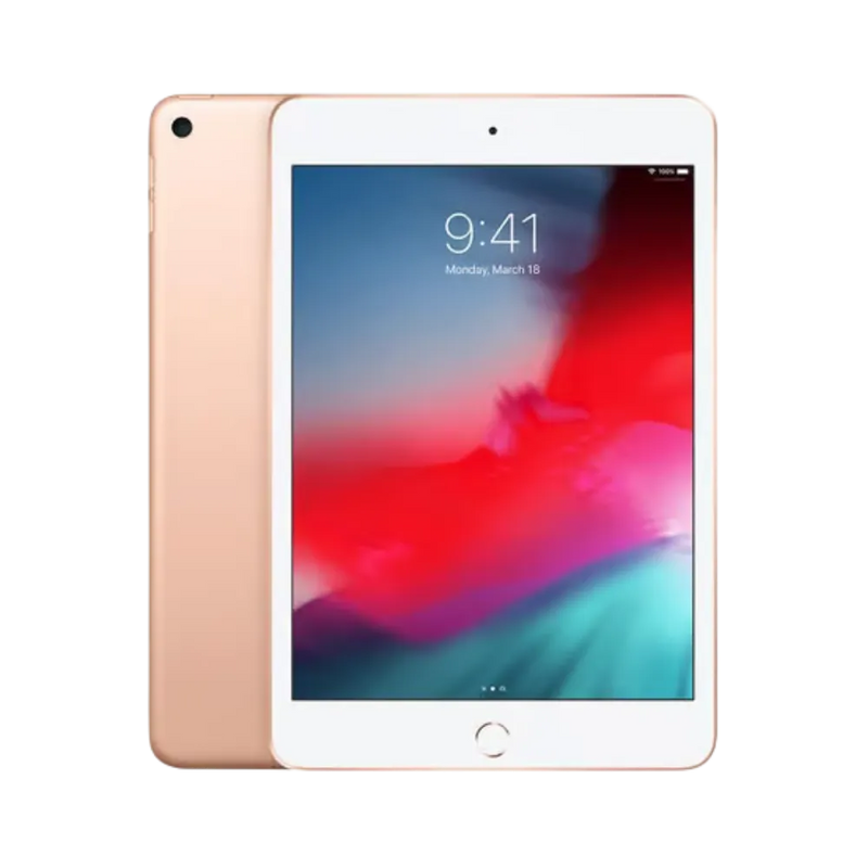 Réparation iPad Mini 5 chez iTelier Lyon – écran cassé ou batterie usée ? Diagnostic offert, service rapide et pièces garanties 12 mois. Disponible à Lyon, Villeurbanne, Grenoble, Valence, Annecy, Dijon et dans toute la France.