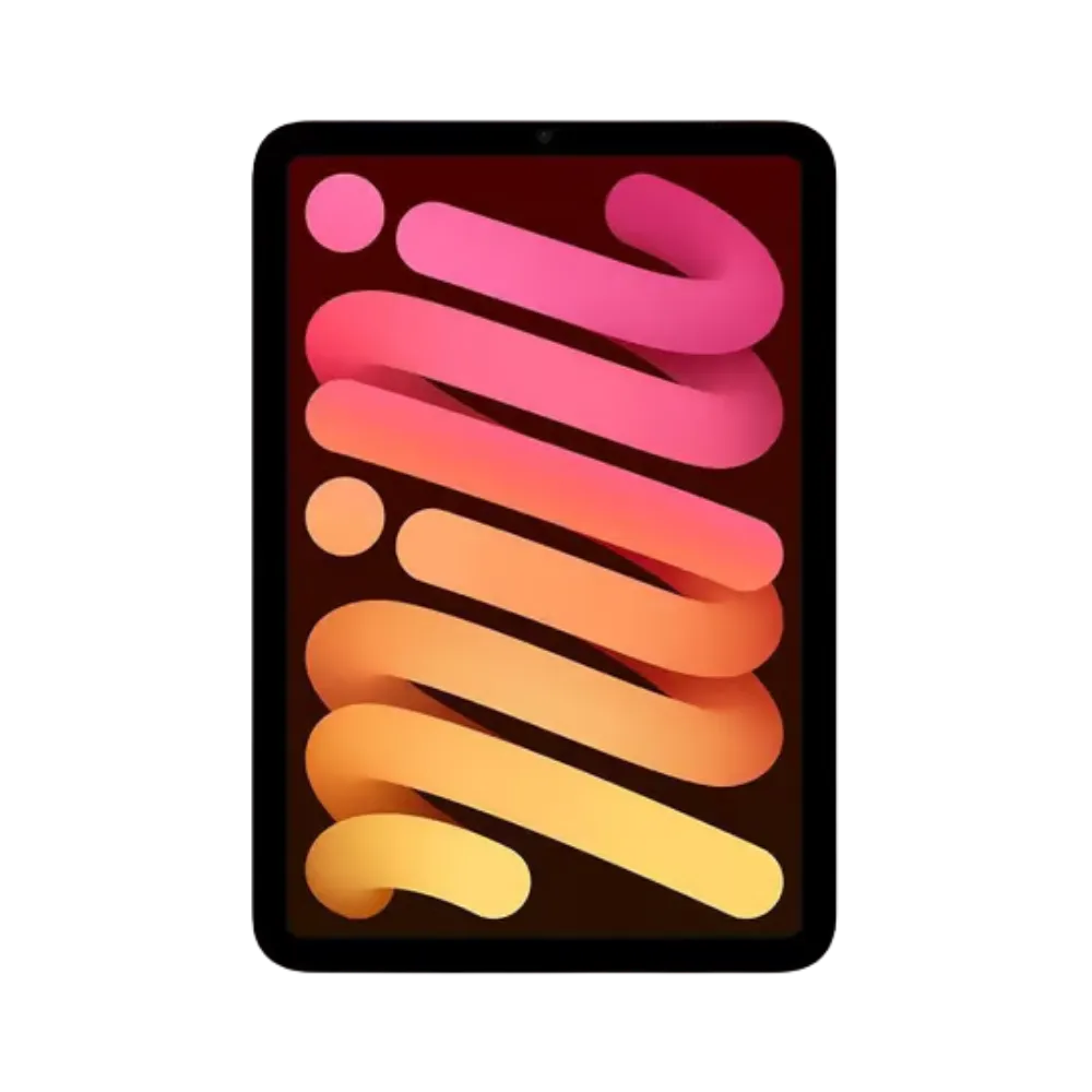 iPad Mini 6 – Remplacement vitre tactile ou dalle LCD avec iTelier Lyon. Service express, garantie 1 an et devis gratuit. Intervention locale ou par envoi depuis Lyon 3, Bron, Marseille, Toulon, Saint-Étienne, Avignon…