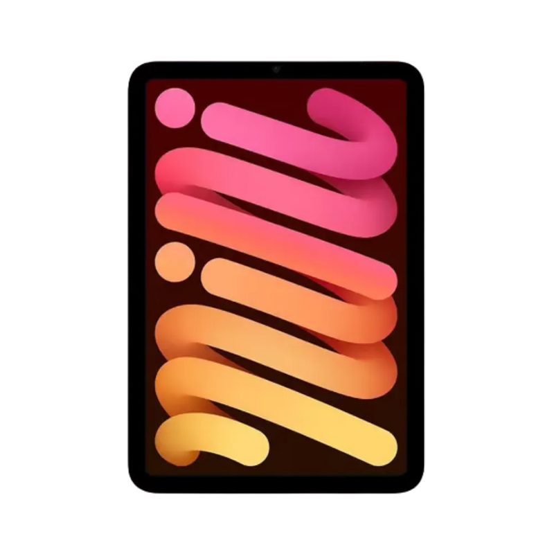 iPad Mini 6 – Remplacement vitre tactile ou dalle LCD avec iTelier Lyon. Service express, garantie 1 an et devis gratuit. Intervention locale ou par envoi depuis Lyon 3, Bron, Marseille, Toulon, Saint-Étienne, Avignon…