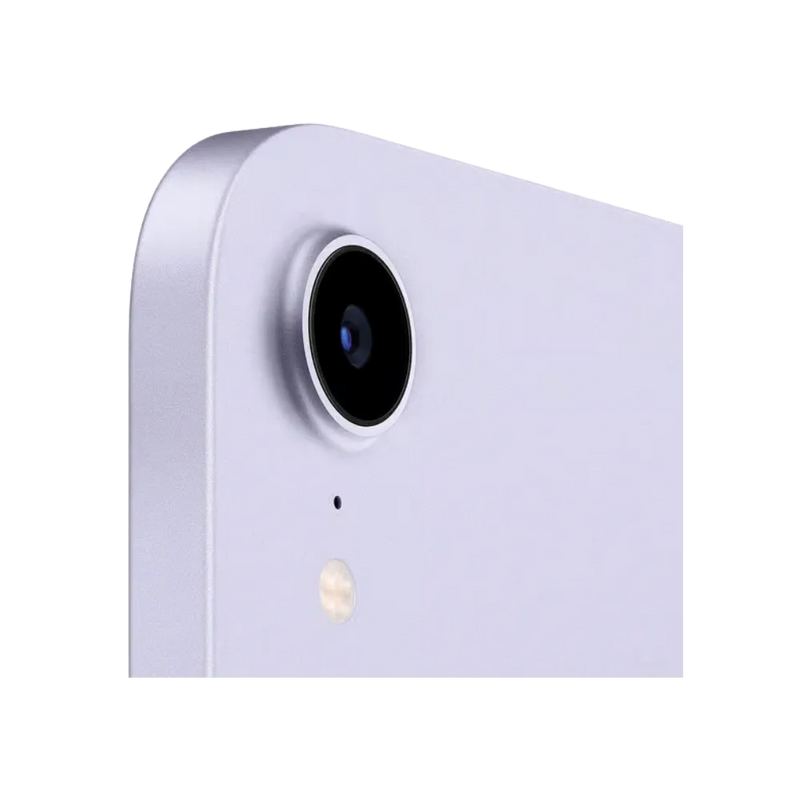 Dos de l’iPad Mini 6 – Réparation batterie ou coque arrière avec iTelier Lyon. Service fiable et rapide, diagnostic offert. Disponible à Lyon 6, Vénissieux, Clermont-Ferrand, Perpignan, Toulon, Reims et plus.