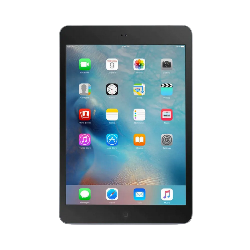 iPad Mini – Remplacement vitre tactile ou dalle LCD avec iTelier Lyon. Service express, devis gratuit et garantie 1 an. Intervention locale ou par correspondance depuis Lyon 7, Bron, Marseille, Toulon, Saint-Étienne, Avignon…
