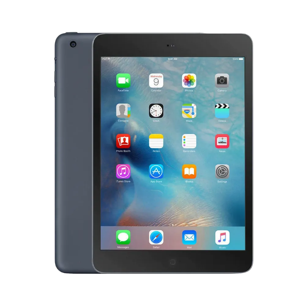 Réparation iPad Mini chez iTelier Lyon – écran cassé ou batterie fatiguée ? Diagnostic offert, service rapide et pièces garanties 12 mois. Disponible à Lyon, Villeurbanne, Grenoble, Valence, Annecy, Dijon et dans toute la France