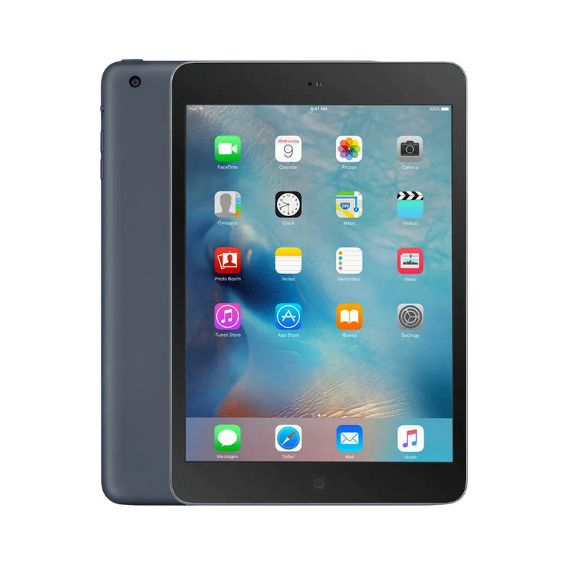 Réparation iPad Mini chez iTelier Lyon – écran cassé ou batterie fatiguée ? Diagnostic offert, service rapide et pièces garanties 12 mois. Disponible à Lyon, Villeurbanne, Grenoble, Valence, Annecy, Dijon et dans toute la France