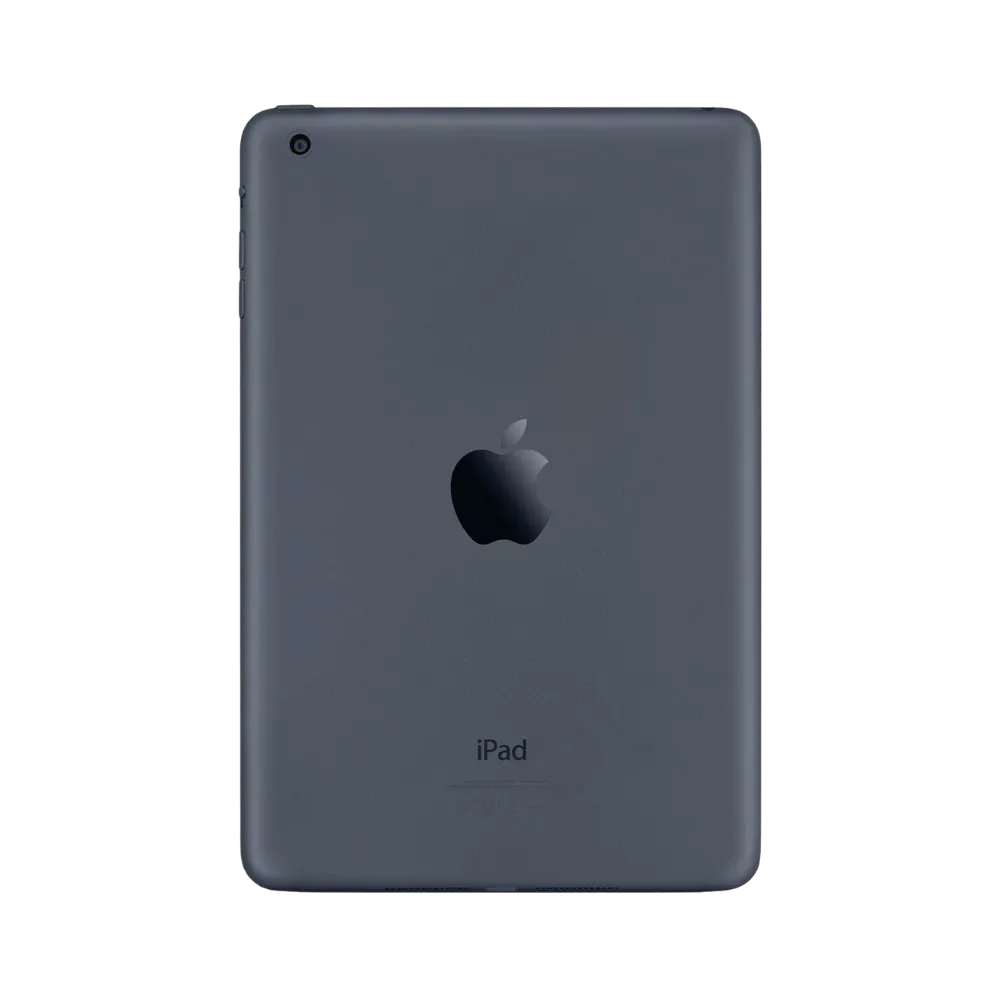 Dos de l’iPad Mini – Réparation batterie ou coque arrière avec iTelier Lyon. Service fiable et rapide, diagnostic offert. Disponible à Lyon 2, Vénissieux, Clermont-Ferrand, Perpignan, Toulon, Reims et plus.
