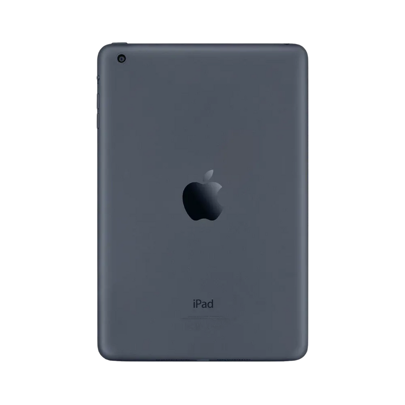 Dos de l’iPad Mini – Réparation batterie ou coque arrière avec iTelier Lyon. Service fiable et rapide, diagnostic offert. Disponible à Lyon 2, Vénissieux, Clermont-Ferrand, Perpignan, Toulon, Reims et plus.