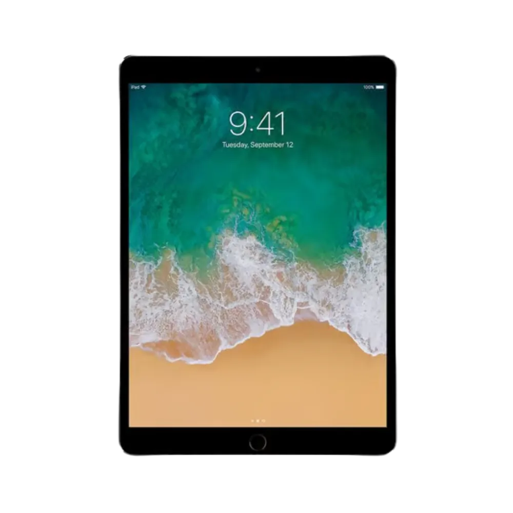iPad Pro 10.5" – Remplacement vitre tactile ou dalle LCD avec iTelier Lyon. Service express, devis gratuit et garantie 1 an. Intervention locale ou par correspondance depuis Lyon 3, Bron, Marseille, Toulon, Saint-Étienne, Avignon…