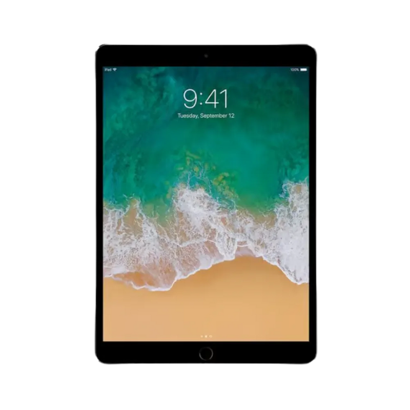 iPad Pro 10.5" – Remplacement vitre tactile ou dalle LCD avec iTelier Lyon. Service express, devis gratuit et garantie 1 an. Intervention locale ou par correspondance depuis Lyon 3, Bron, Marseille, Toulon, Saint-Étienne, Avignon…