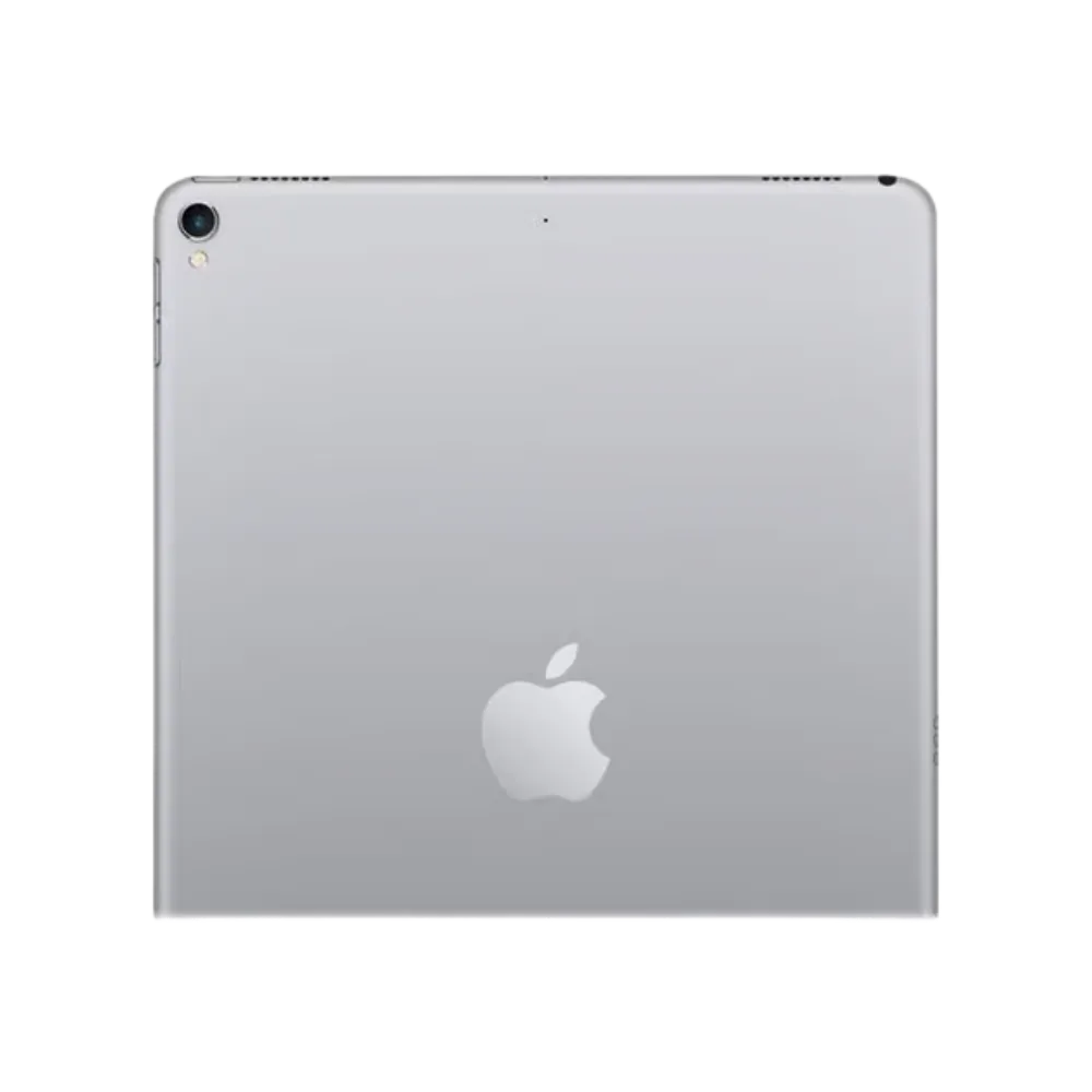 Dos de l’iPad Pro 10.5