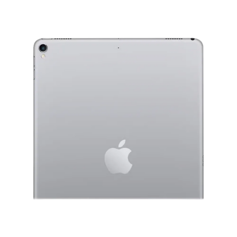 Dos de l’iPad Pro 10.5" – Réparation batterie ou coque arrière chez iTelier Lyon. Service fiable et rapide, diagnostic offert. Disponible à Lyon 6, Vénissieux, Clermont-Ferrand, Perpignan, Toulon, Reims et plus.