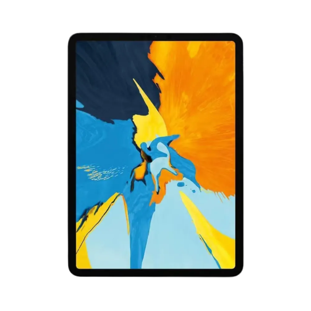 iPad Pro 11" Gen 1 – Remplacement vitre tactile ou dalle LCD avec iTelier Lyon. Service express, garantie 1 an et devis gratuit. Intervention locale ou par correspondance depuis Lyon 3, Bron, Marseille, Toulon, Saint-Étienne, Avignon…