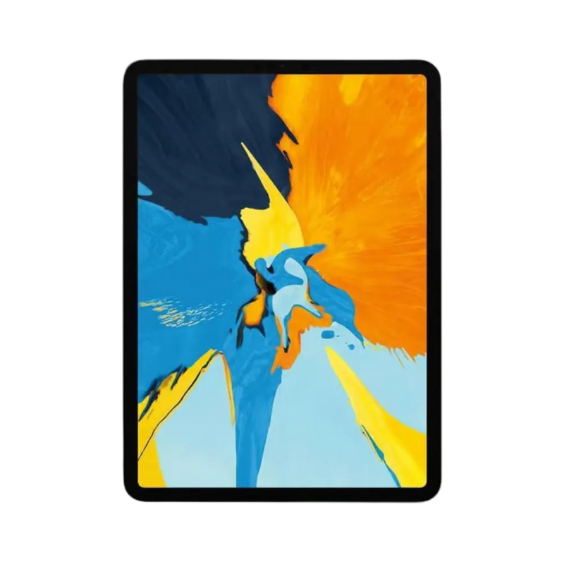 iPad Pro 11" Gen 1 – Remplacement vitre tactile ou dalle LCD avec iTelier Lyon. Service express, garantie 1 an et devis gratuit. Intervention locale ou par correspondance depuis Lyon 3, Bron, Marseille, Toulon, Saint-Étienne, Avignon…