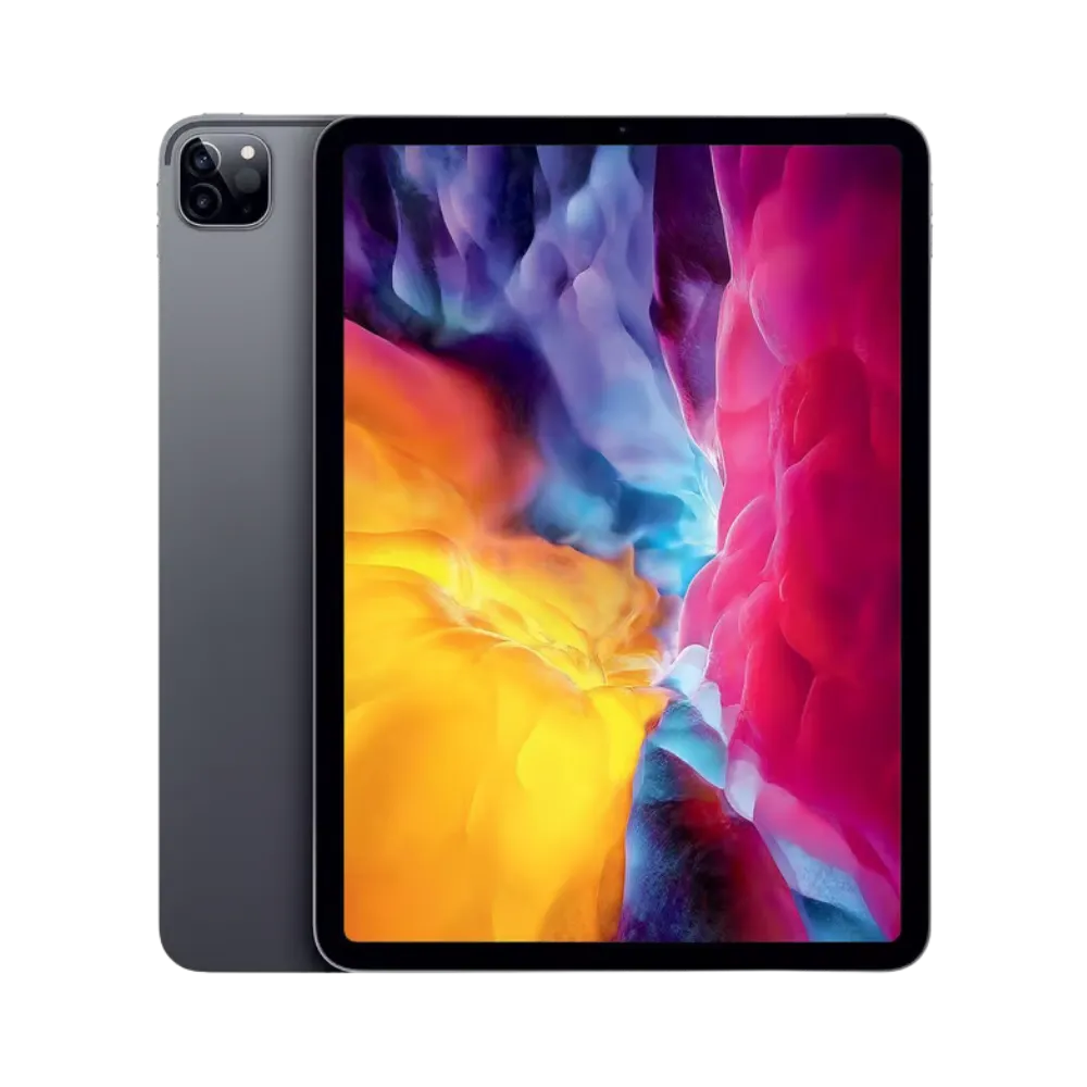 Réparation iPad Pro 11" (2e génération) chez iTelier Lyon – écran fissuré ou batterie fatiguée ? Diagnostic offert, service rapide et pièces garanties 12 mois. Disponible à Lyon, Villeurbanne, Grenoble, Valence, Dijon, Annecy et dans toute la France.